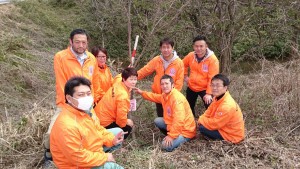 43警戒区域植樹_9845